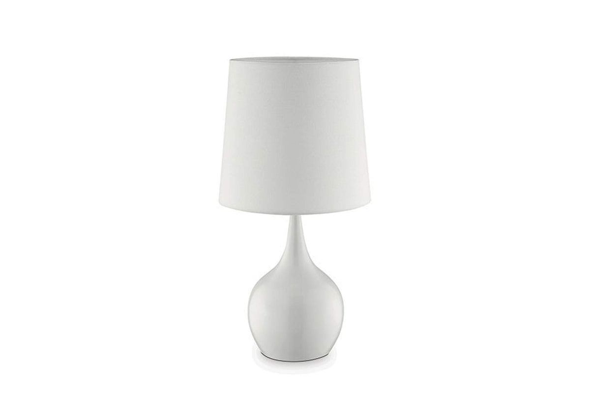 Edie Table Lamp