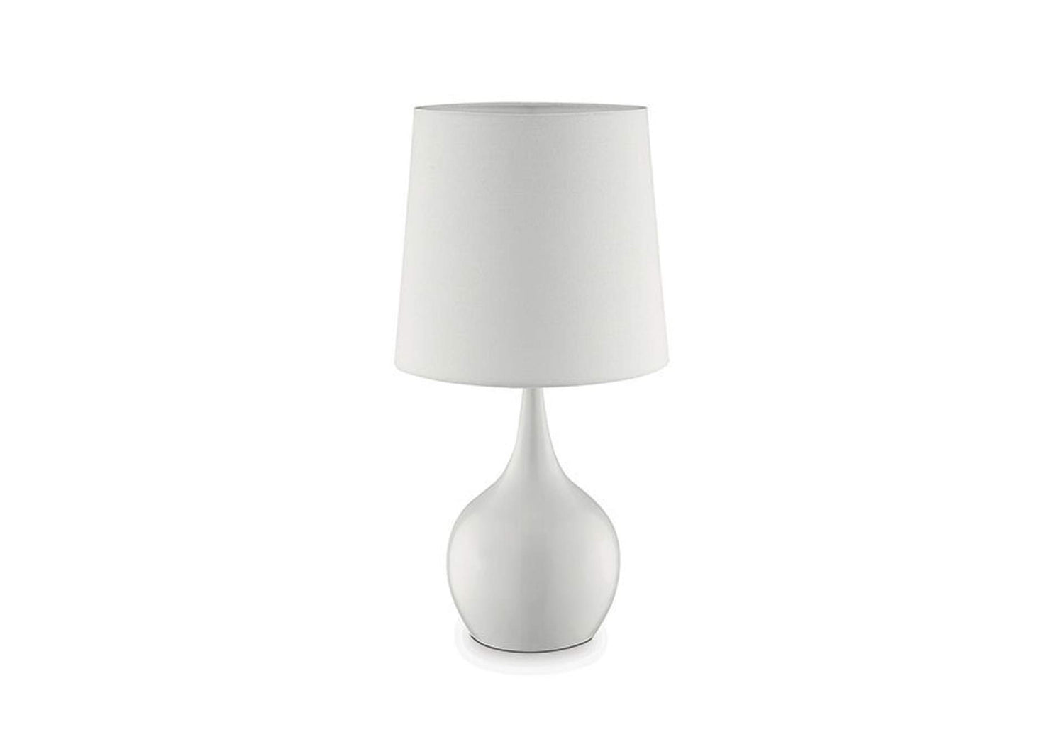 Edie Table Lamp