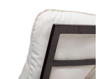 LA-L005BG-4PK Arezzo 5 Pc. Outdoor Furniture Set