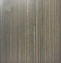 Lining Black Grey