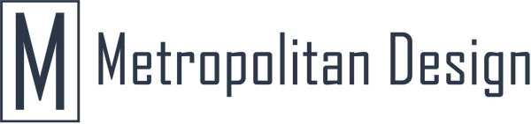 Metropolitan Design Furniture