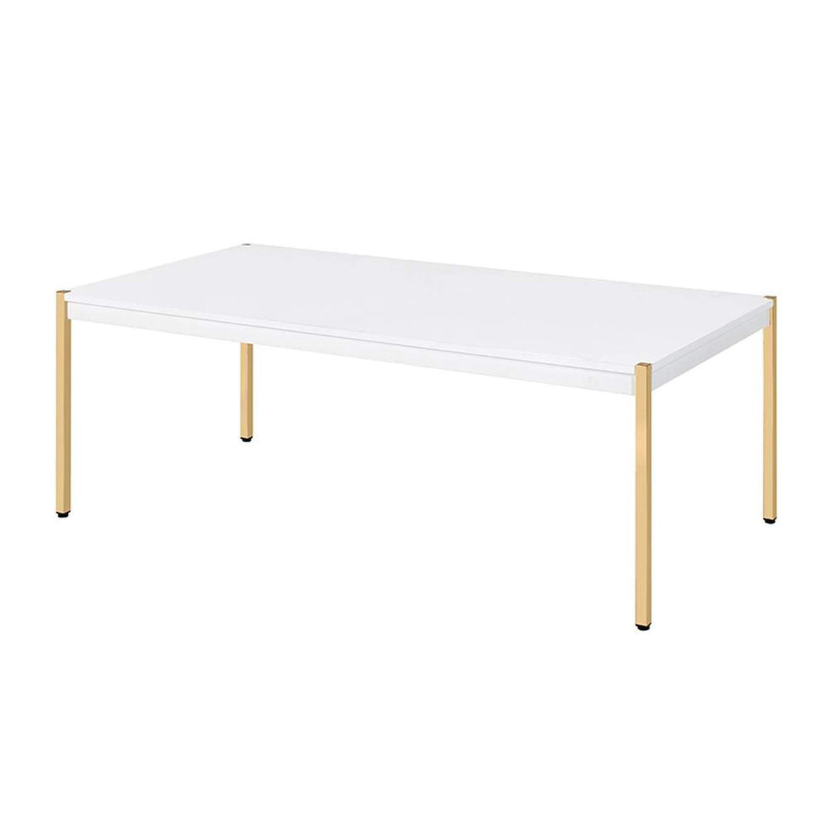 LV00034 Otrac Coffee Table