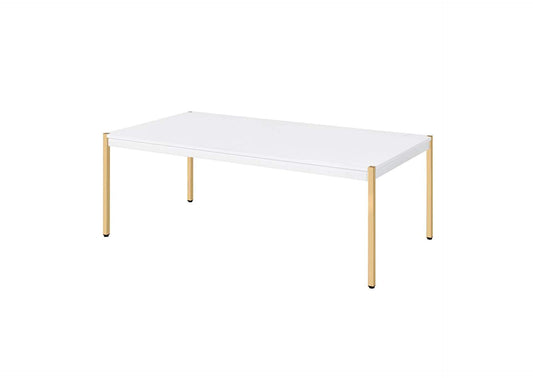 LV00034 Otrac Coffee Table
