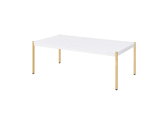 LV00034 Otrac Coffee Table