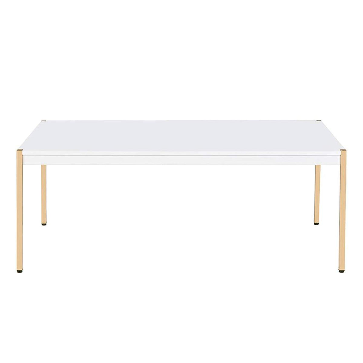 LV00034 Otrac Coffee Table