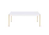 LV00034 Otrac Coffee Table