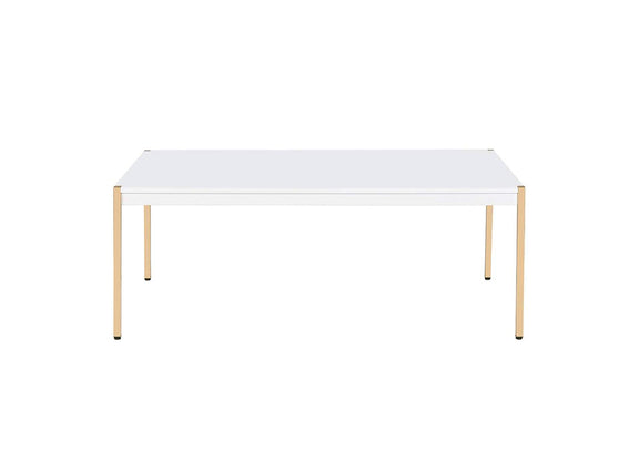 LV00034 Otrac Coffee Table