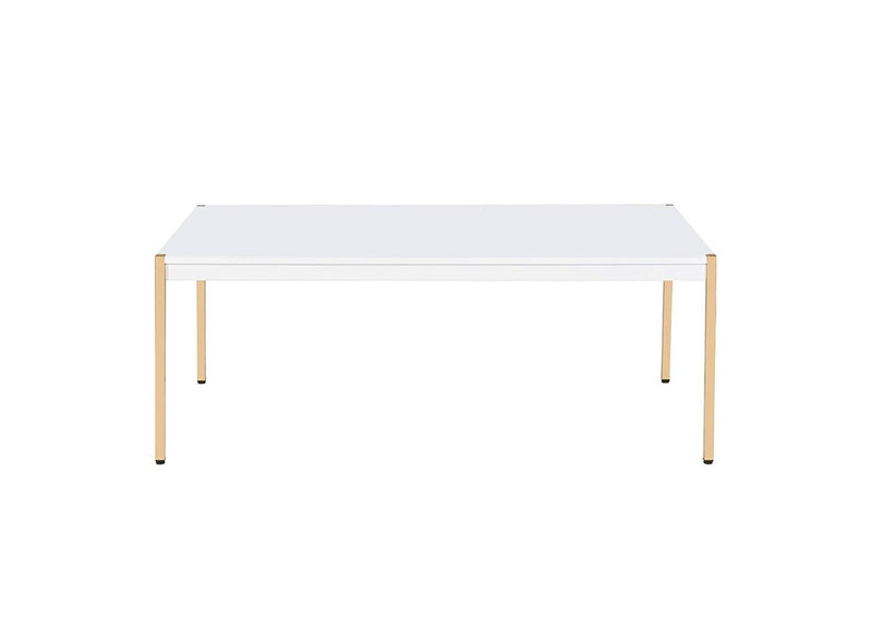 LV00034 Otrac Coffee Table