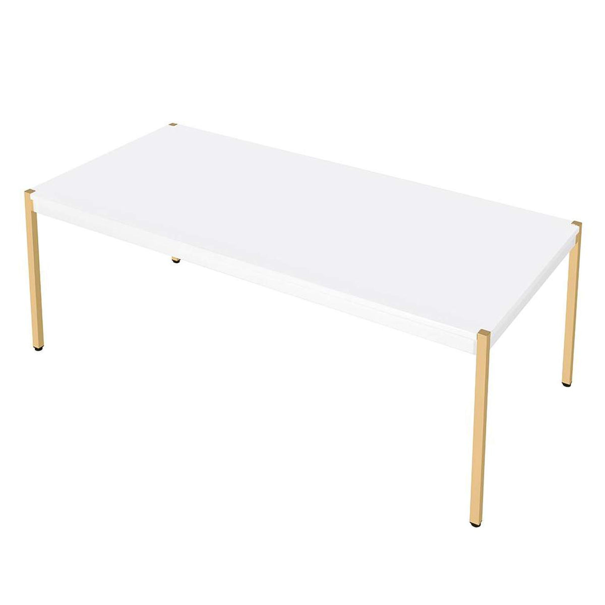 LV00034 Otrac Coffee Table