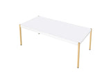 LV00034 Otrac Coffee Table