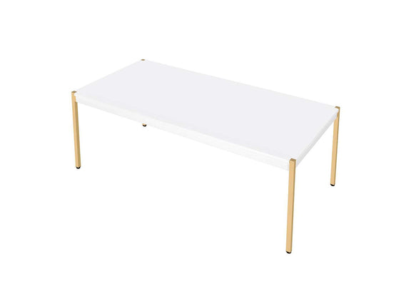 LV00034 Otrac Coffee Table