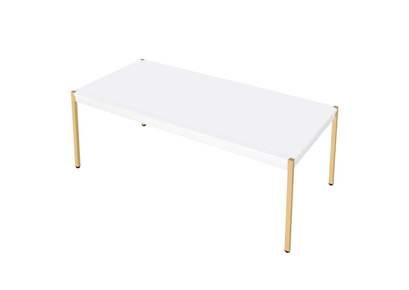 LV00034 Otrac Coffee Table