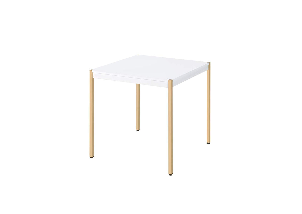 LV00035 Otrac End Table