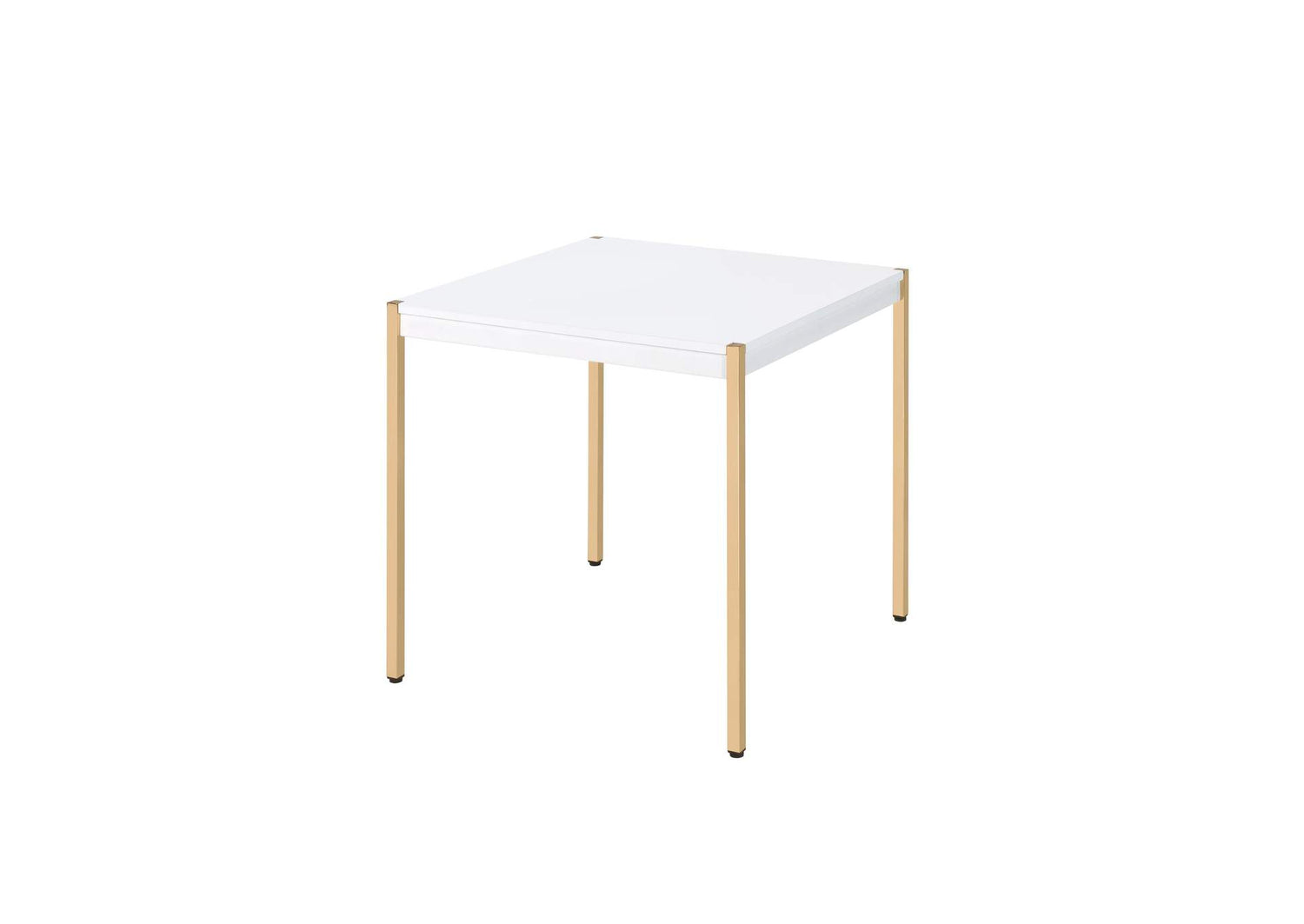 LV00035 Otrac End Table