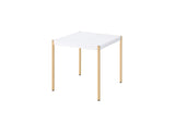 LV00035 Otrac End Table