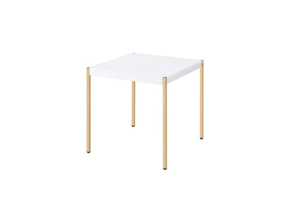 LV00035 Otrac End Table