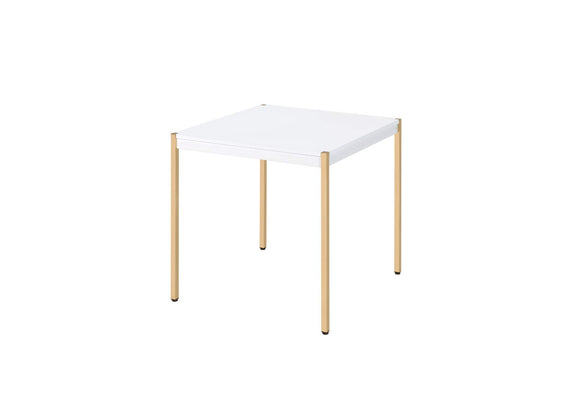 LV00035 Otrac End Table