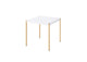 LV00035 Otrac End Table