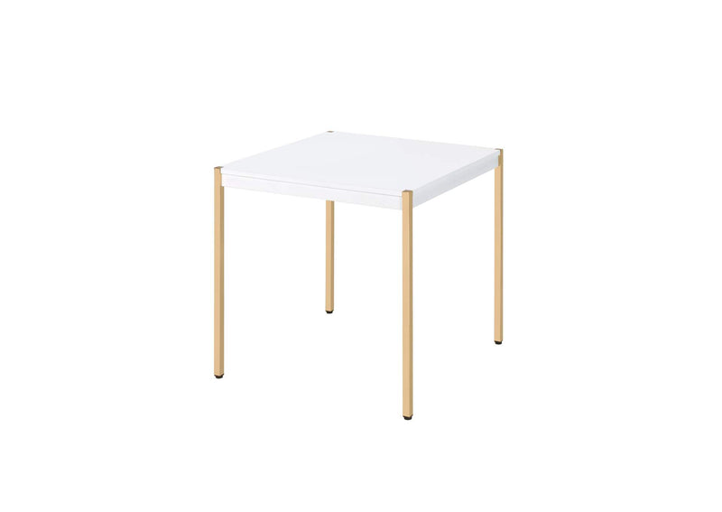 LV00035 Otrac End Table