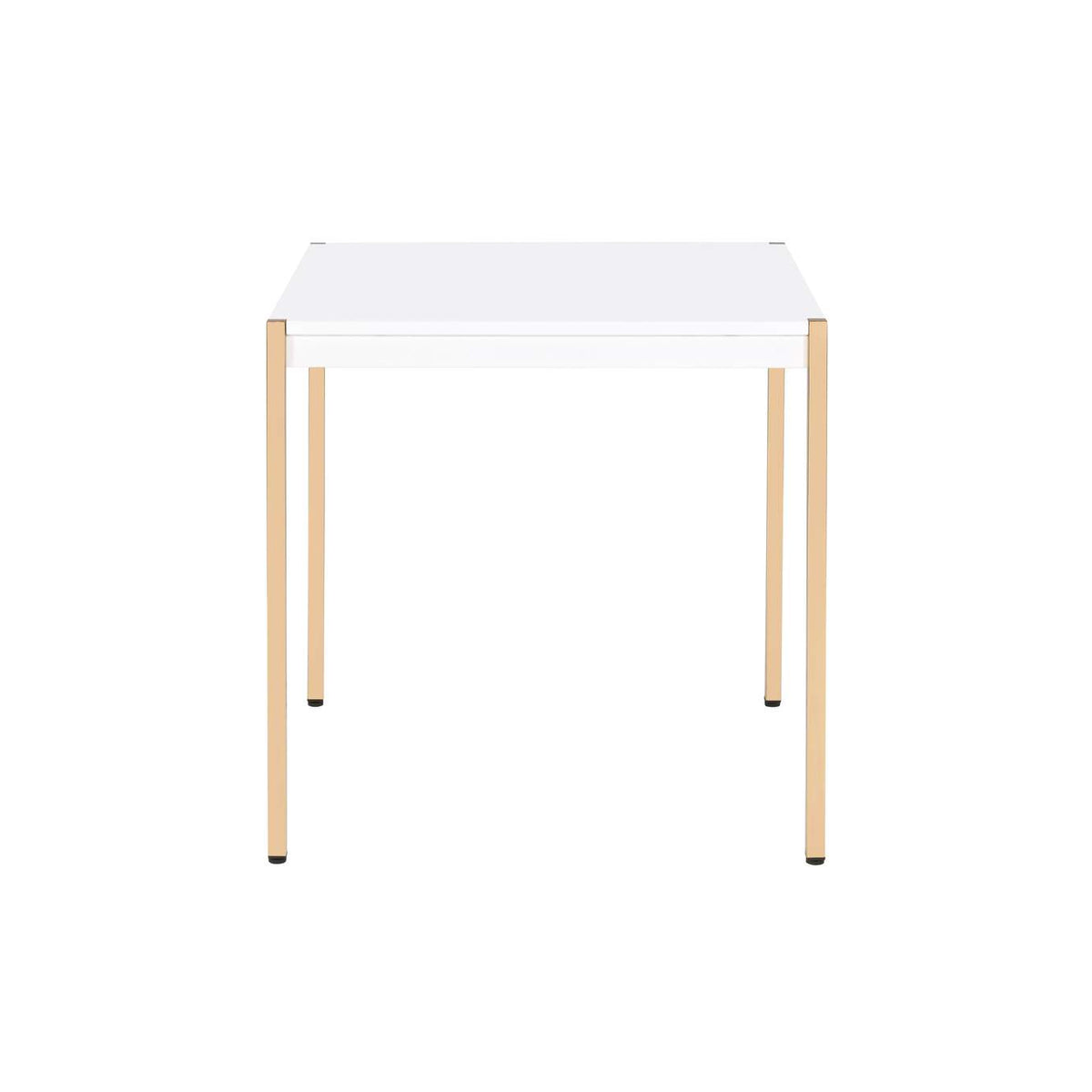 LV00035 Otrac End Table