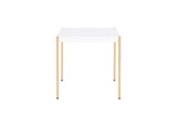 LV00035 Otrac End Table
