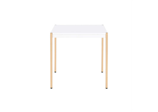 LV00035 Otrac End Table