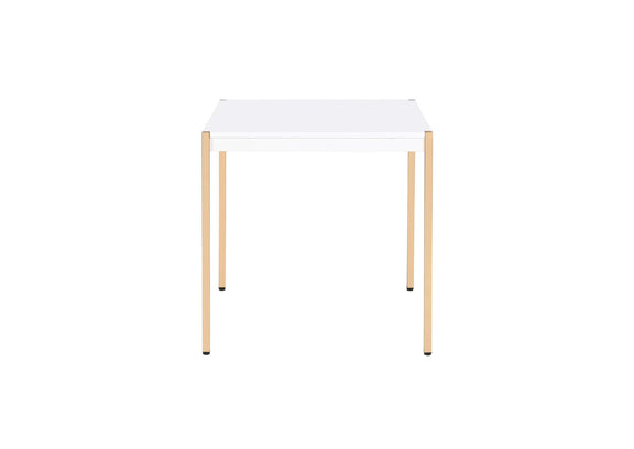 LV00035 Otrac End Table