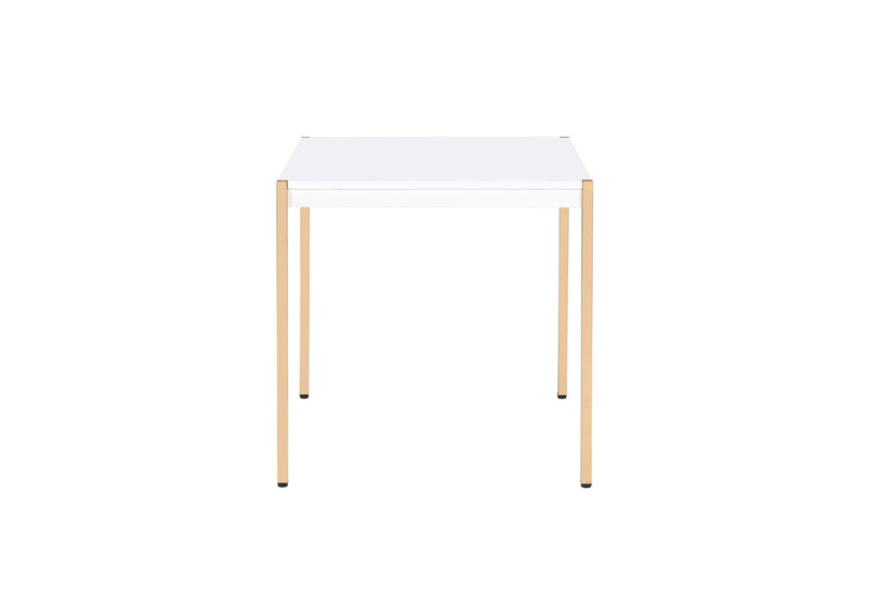 LV00035 Otrac End Table