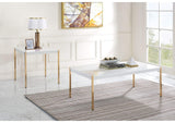 LV00035 Otrac End Table