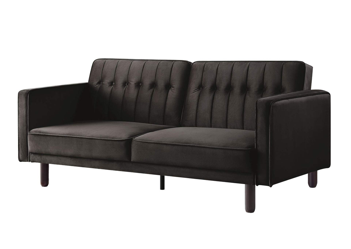 LV00086 Qinven Adjustable Sofa