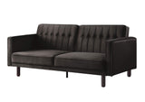 LV00086 Qinven Adjustable Sofa