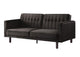 LV00086 Qinven Adjustable Sofa
