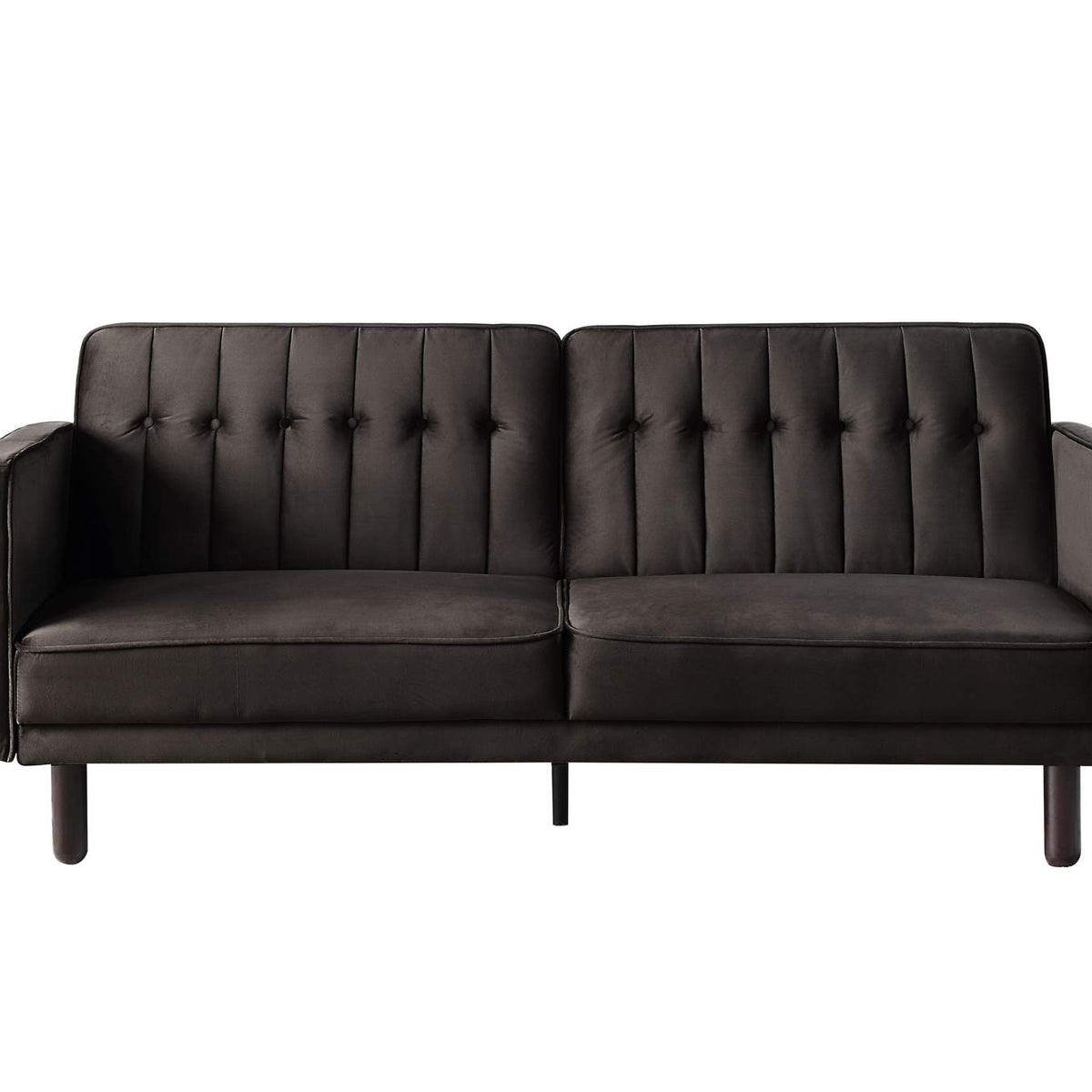 LV00086 Qinven Adjustable Sofa