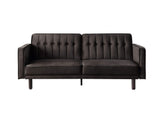 LV00086 Qinven Adjustable Sofa