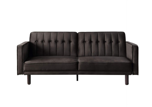 LV00086 Qinven Adjustable Sofa