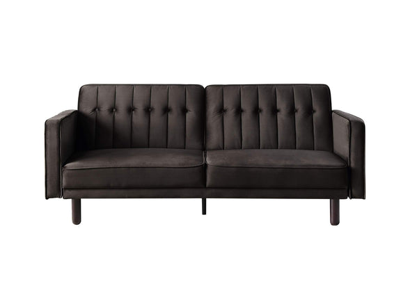 LV00086 Qinven Adjustable Sofa
