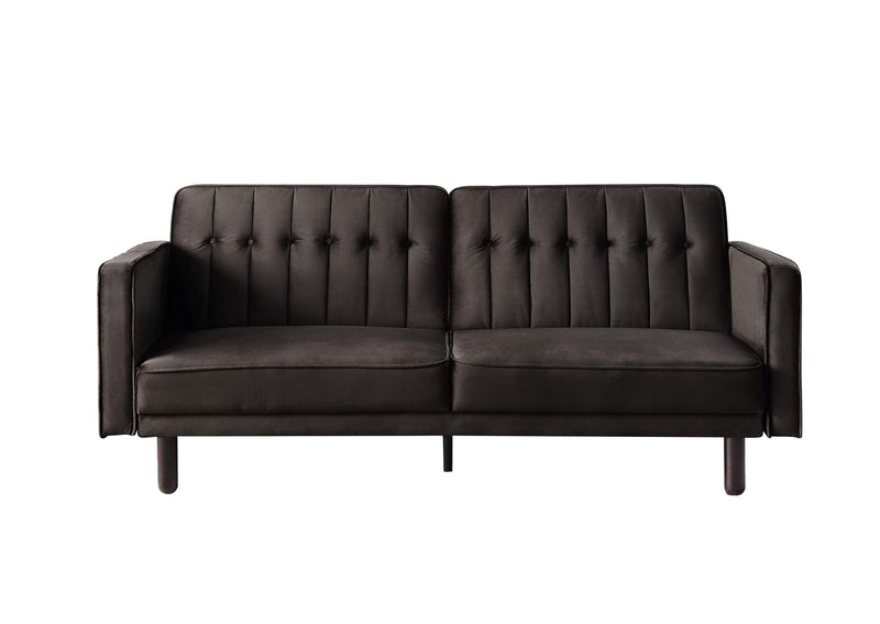 LV00086 Qinven Adjustable Sofa