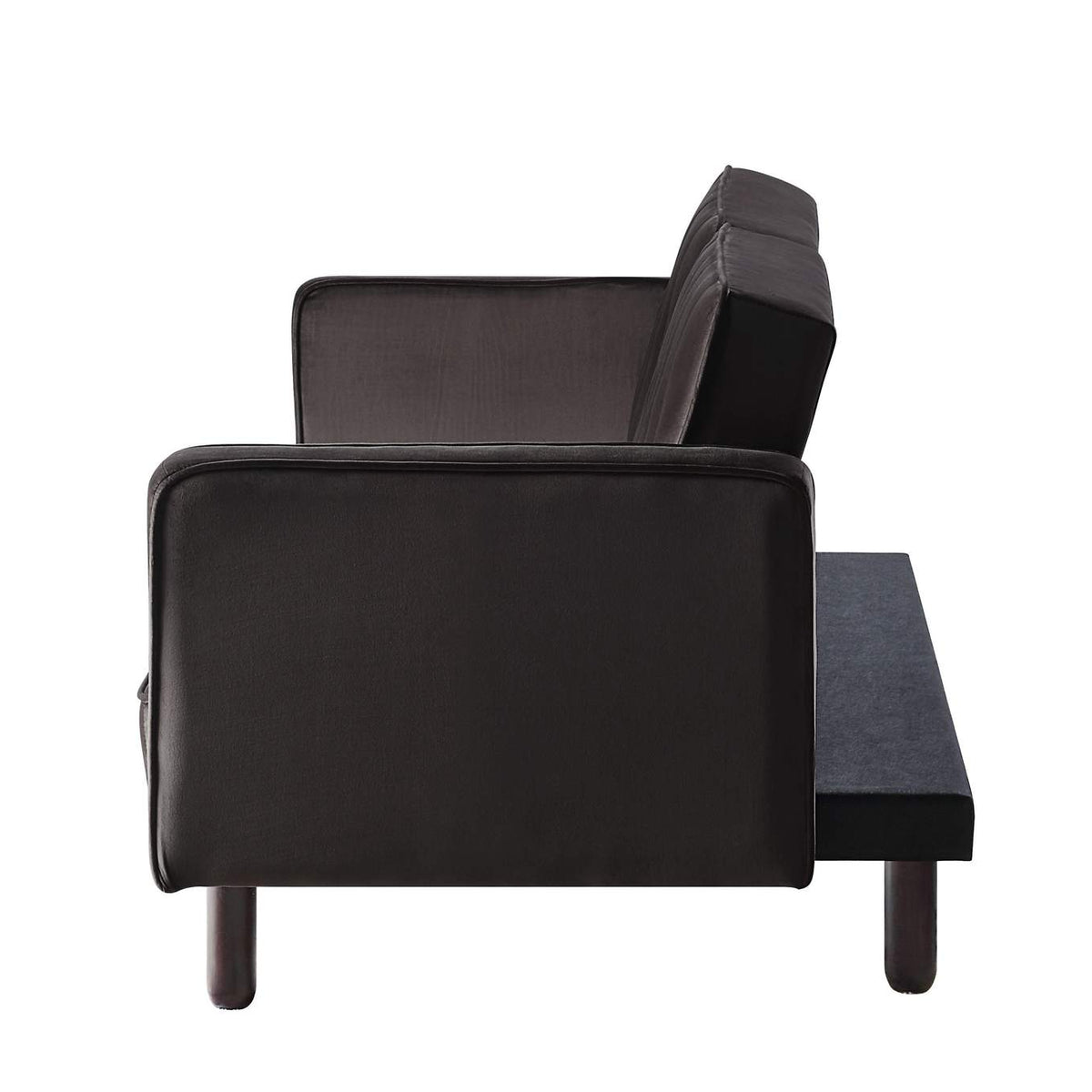 LV00086 Qinven Adjustable Sofa