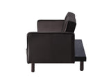 LV00086 Qinven Adjustable Sofa