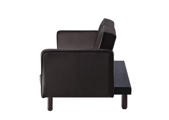 LV00086 Qinven Adjustable Sofa
