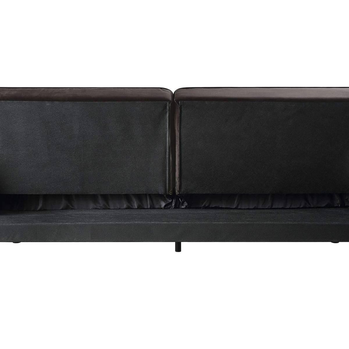 LV00086 Qinven Adjustable Sofa