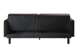 LV00086 Qinven Adjustable Sofa