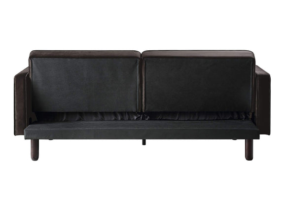 LV00086 Qinven Adjustable Sofa