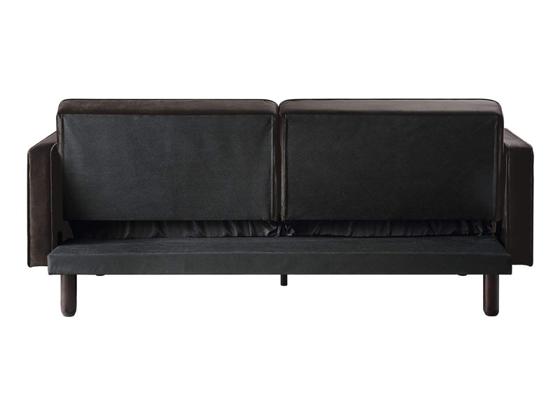 LV00086 Qinven Adjustable Sofa