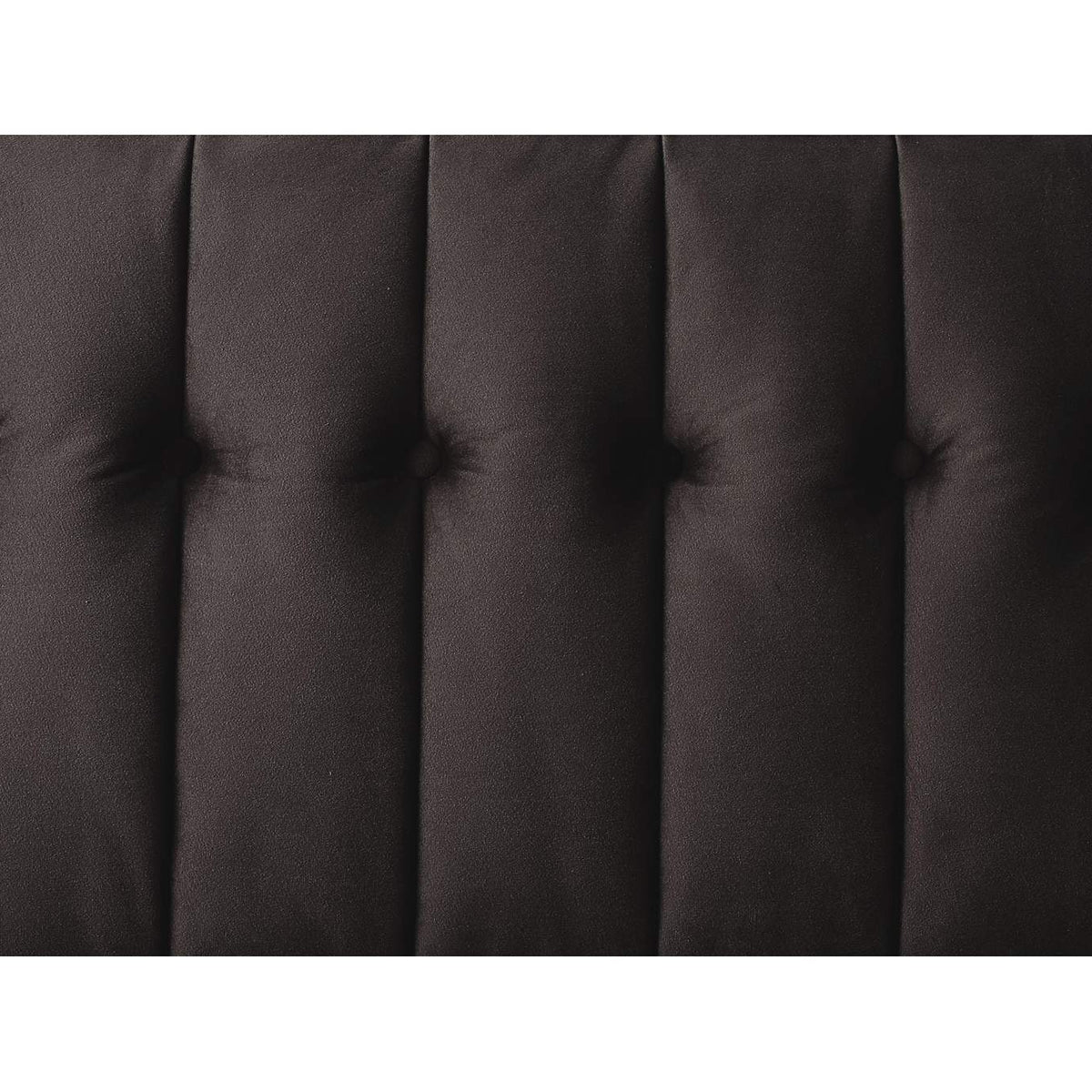 LV00086 Qinven Adjustable Sofa