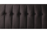 LV00086 Qinven Adjustable Sofa