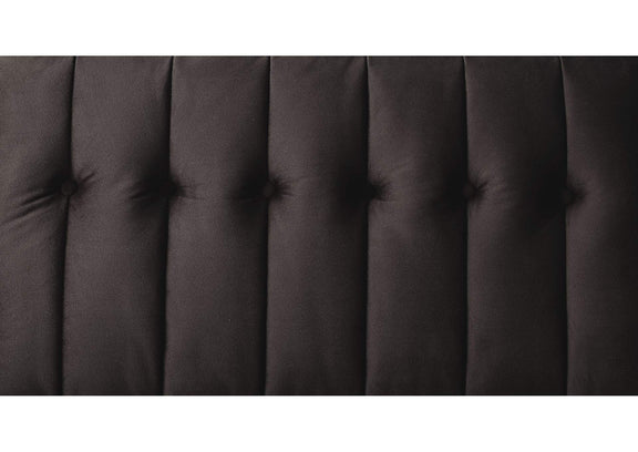 LV00086 Qinven Adjustable Sofa