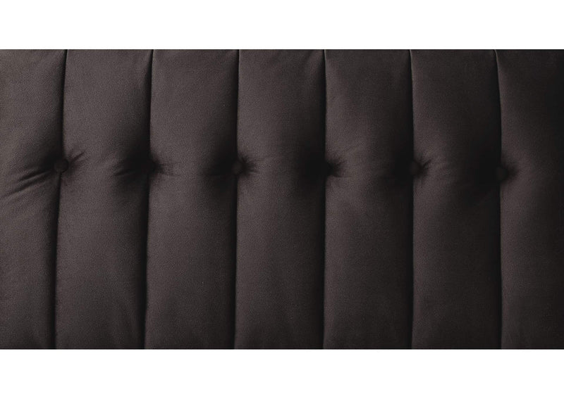 LV00086 Qinven Adjustable Sofa