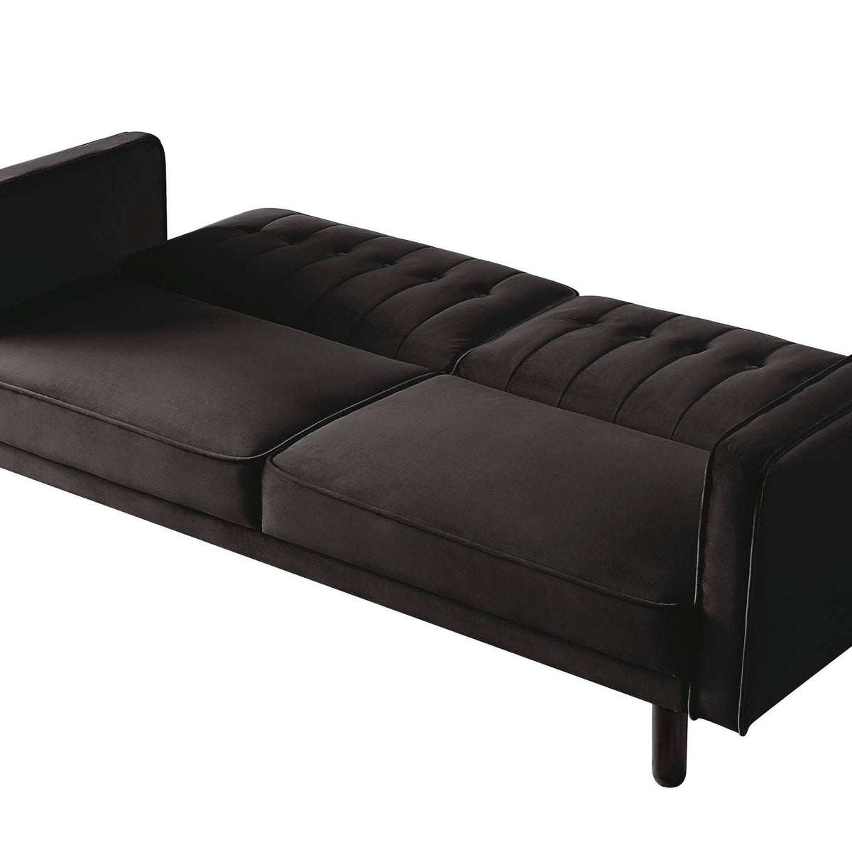 LV00086 Qinven Adjustable Sofa