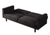 LV00086 Qinven Adjustable Sofa